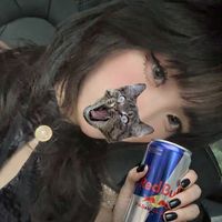 month9039