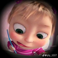 nhạc nền - bé  ♡ dâu  ♡  mê  ♡  truyện ♡