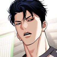 hasegawa.keisuk
