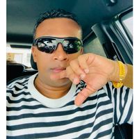 original sound - 🚘✈️Happy Life Travel ❣️😻😘🫶