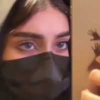 الصوت الأصلي