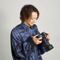 yuichi_cam_