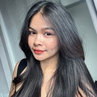 mpwarisara