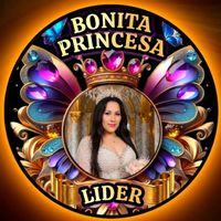 bonita.princesa502