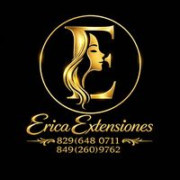 ericaextensiones