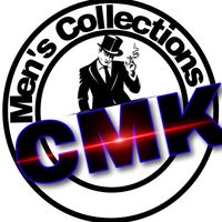 original sound - CMK