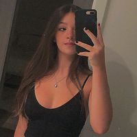 _gaabyzinhaaa