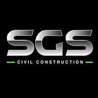 sgs.civil
