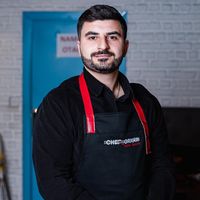 chef_orxan