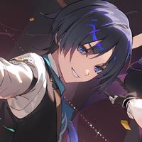 rinne_sou