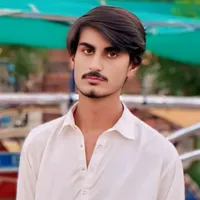 original sound - m_afnanmargun7000