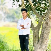 ariyan.a1122