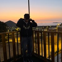 johan_trujillo