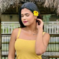 monti__roy__official