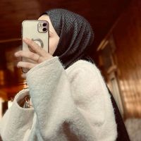 maviiii______00