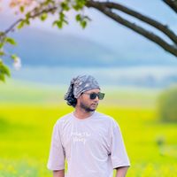 original sound - dhp sultan