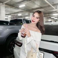 aewan.tt