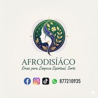 ervasparalimpezaespirit1