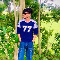 sumaiya...nasim