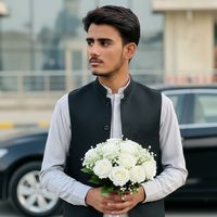 bugti_king5