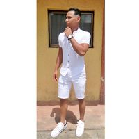 geomarortiz