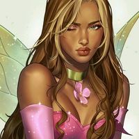 fleur_demon
