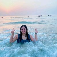 muna___raut5