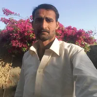 original sound - younis3342