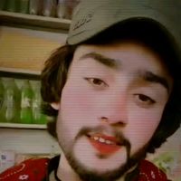 sadiqqurishi880