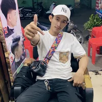 original sound - mrrdarin3