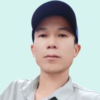 nhạc nền - QUÂN.CapCut SAMPLE