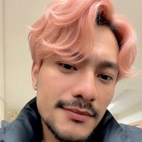 sud_ars_han_shakya