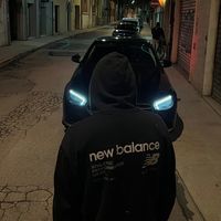 _soltan_6