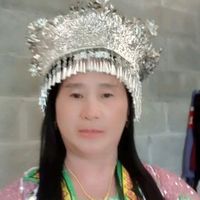 เสียงต้นฉบับ - ภัสสร GRT