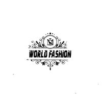 ms_world_fashion