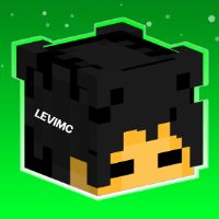 levimc_java_bedrock