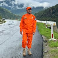 tales_of_bhutan