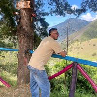 sonido original