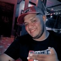 ritsserazaelzep35