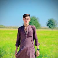 rehmathkhan980