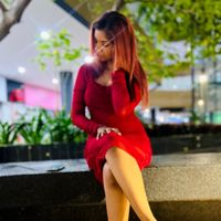 shini_0511
