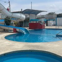 losarenalesdepartamentos