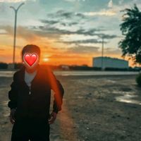 gaylyevv.1