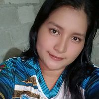 merlynsub