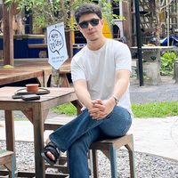 เสียงต้นฉบับ - DrNop