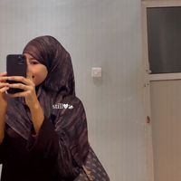 rowdoali0