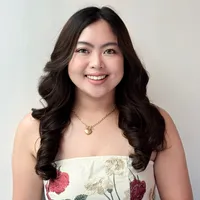 original sound - _tridemo