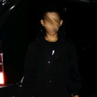 mohammad.shour1