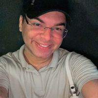 felipealberto841