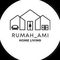 rumah_ami